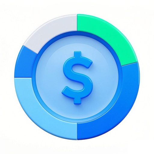 AdViewer Logo